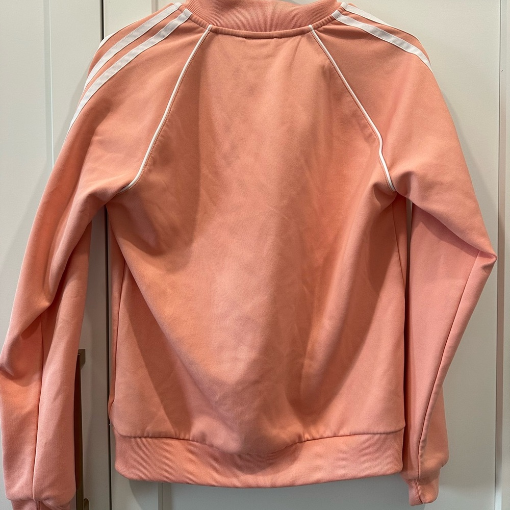 Adidas - Picture 2 of 3